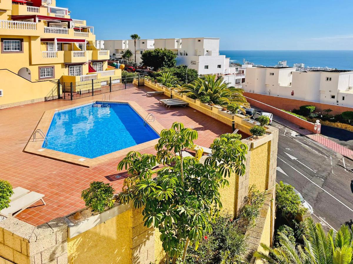 Image 5 of Terraza del Mar