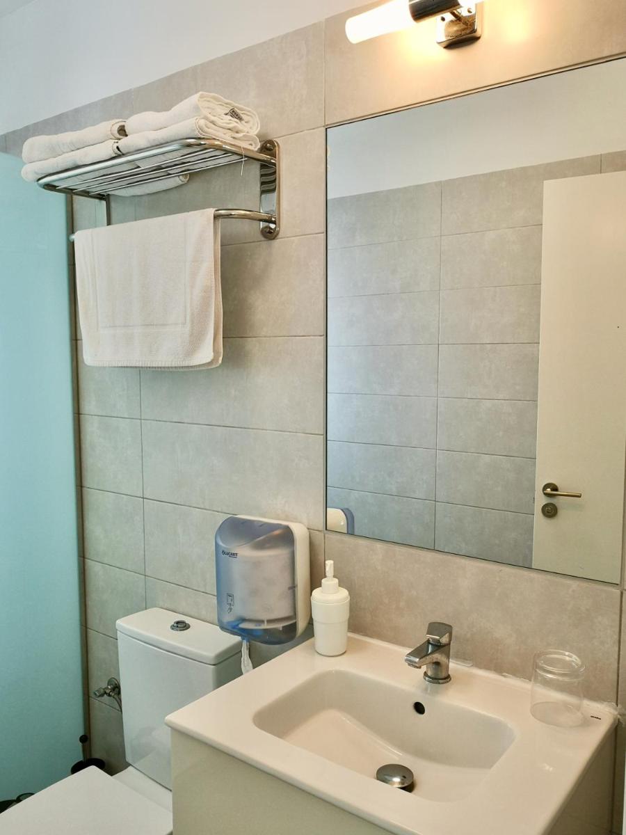 Image 3 of The Blue Corner Apartments