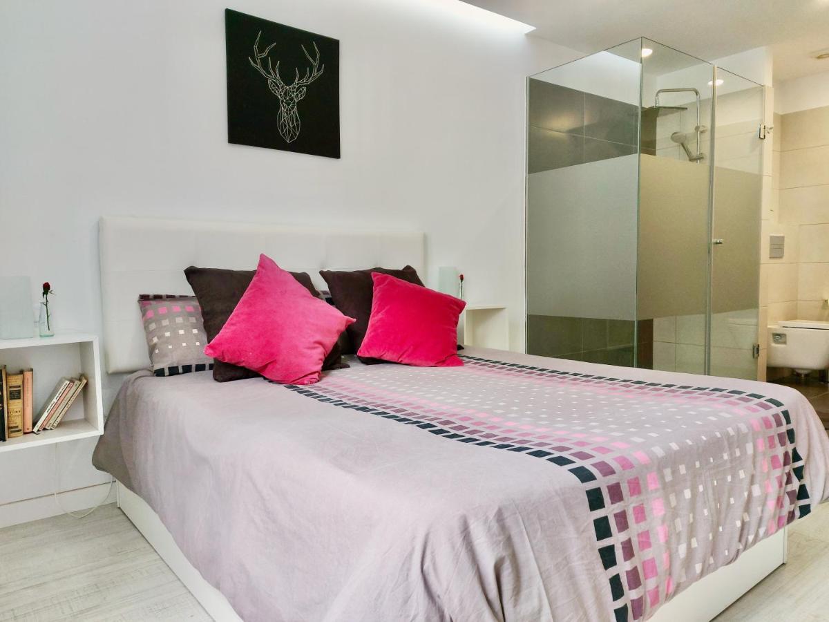 Image 6 of The Cool Apartment
