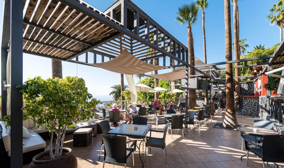 Image 3 of The Harbour Club