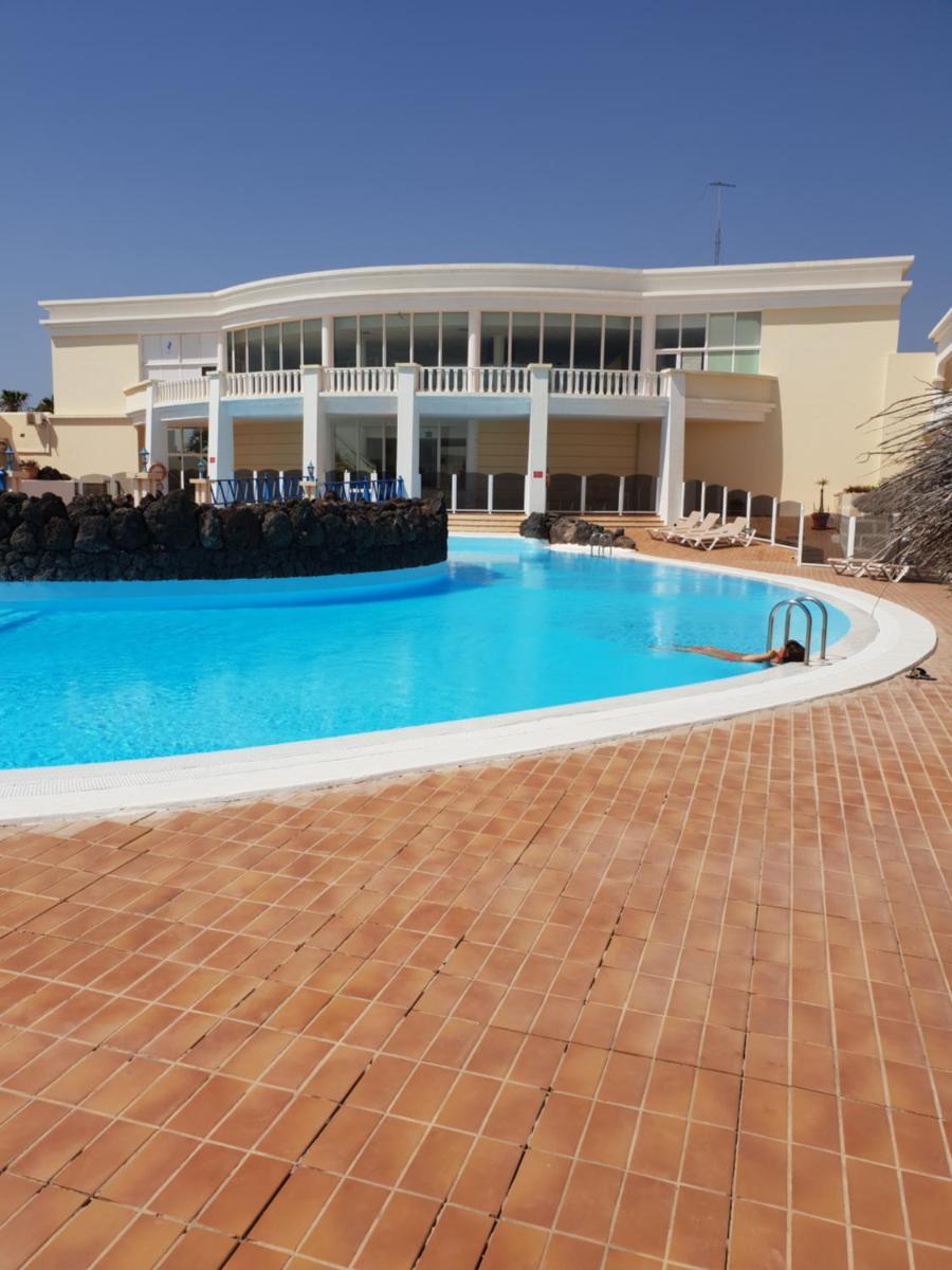 Image 2 of The Palms Golf del Sur