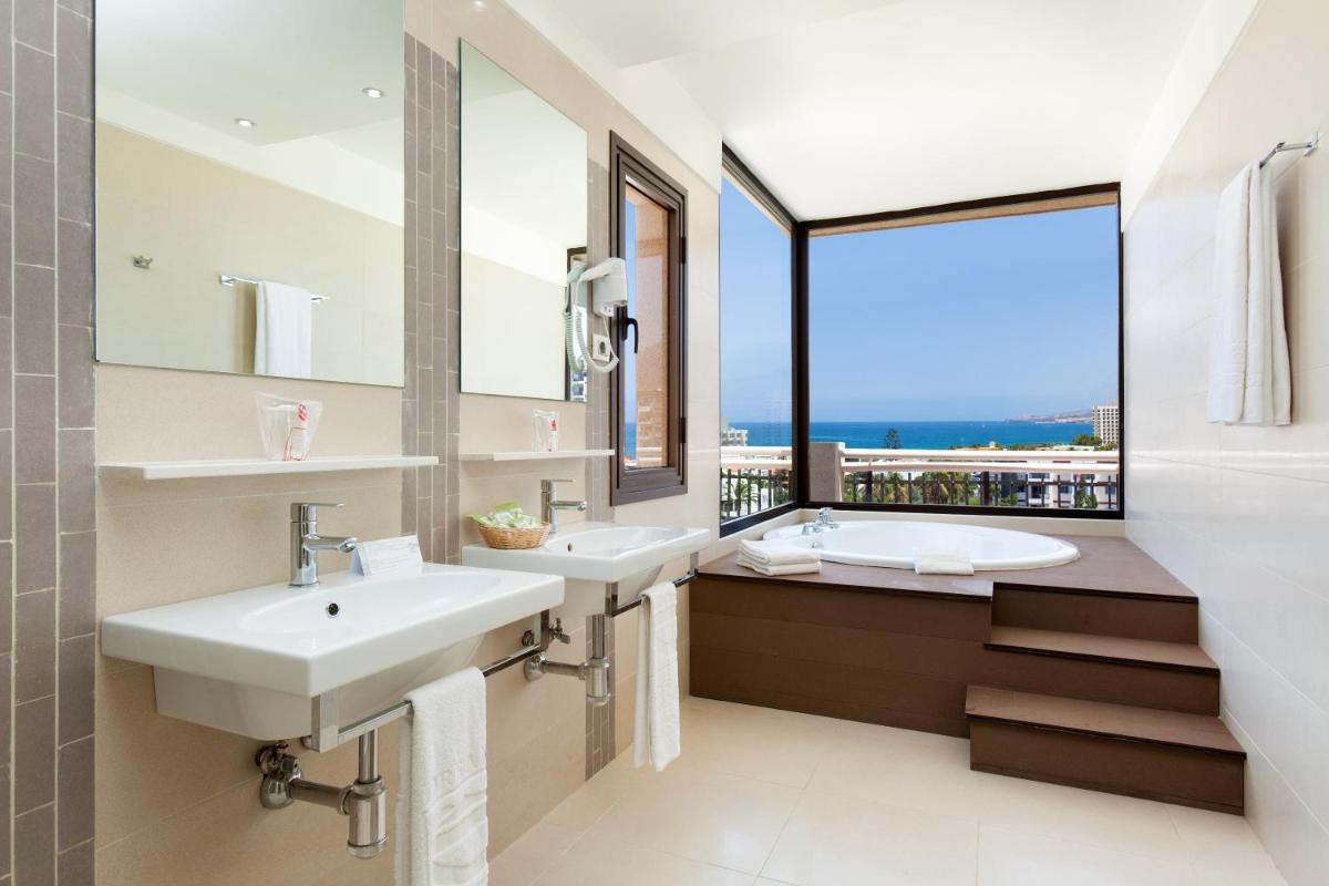 Image 2 of Tigotan Lovers & Friends Playa de las Americas – Adults Only (+18)