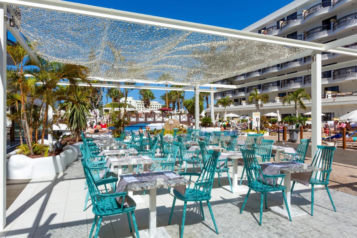 Image 6 of Tigotan Lovers & Friends Playa de las Americas – Adults Only (+18)
