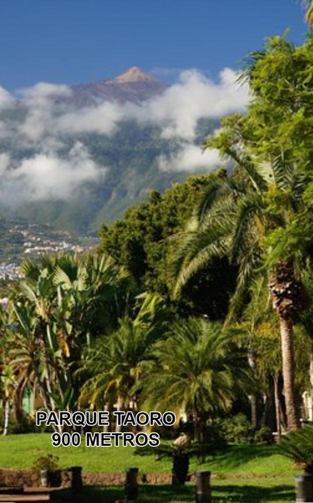 Image 6 of Toplage. Blick. Sauber. Günstig. Pool. Gepflegt