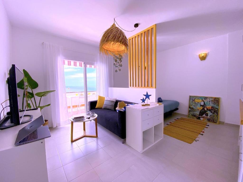 Image 5 of Tropicalidays Sunshine