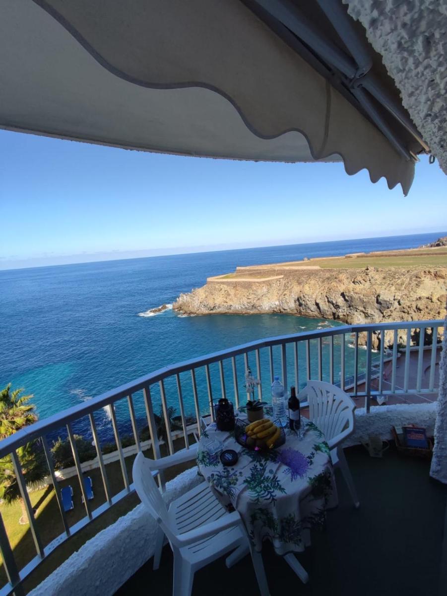 Image 3 of VISTA AL MAR