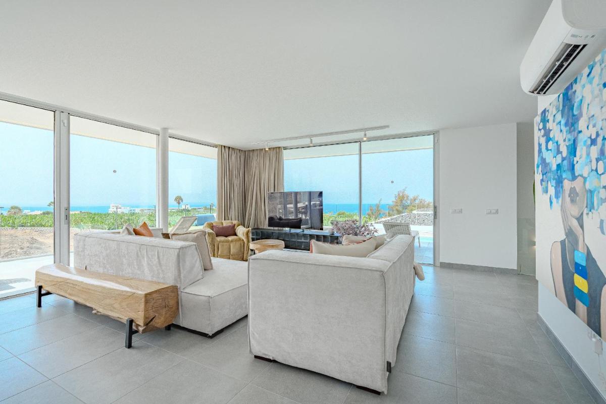 Image 5 of Villa Bellavista