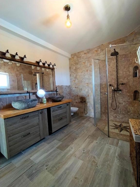 Image 3 of Villa Carioca – with private pool, marvelous garden and amazing ocean view