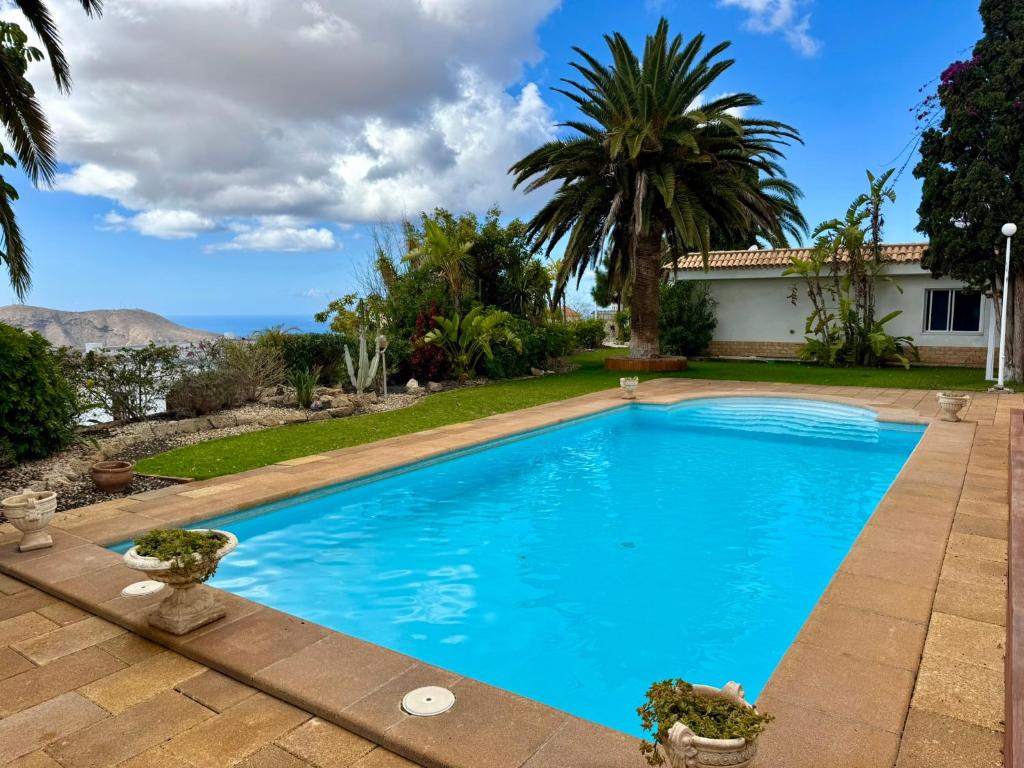 Image of Villa Casa Lilo
