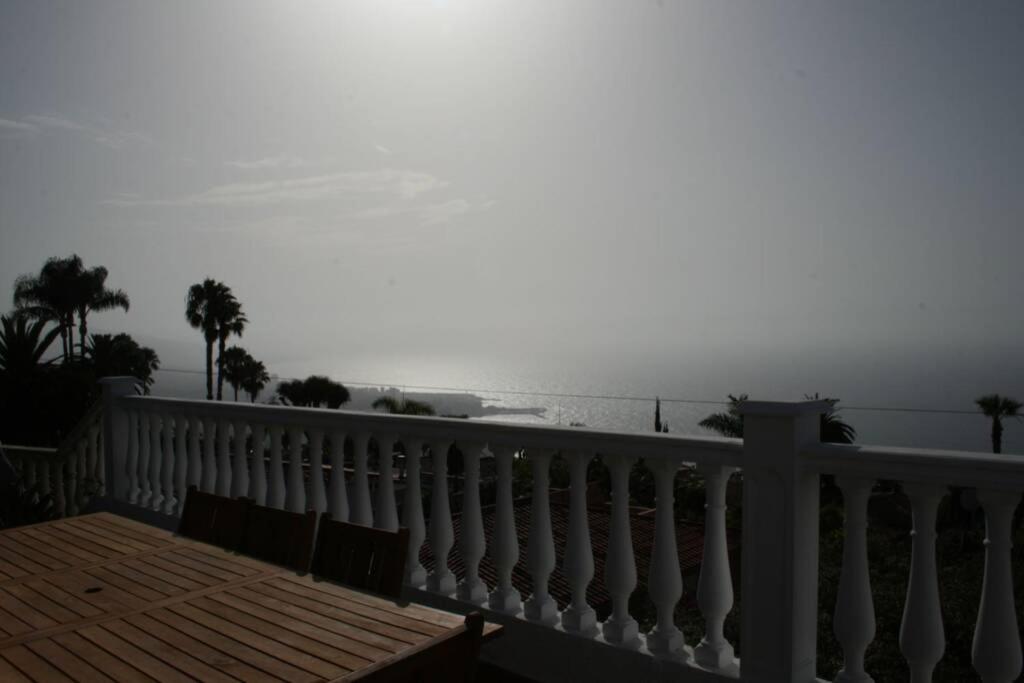 Image 2 of Villa Dragos