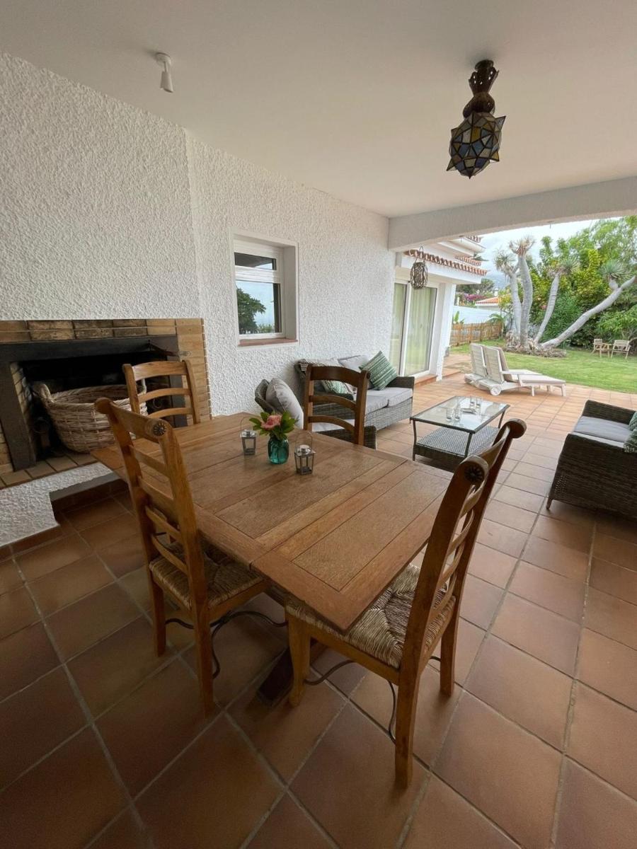 Image 6 of Villa Dragos