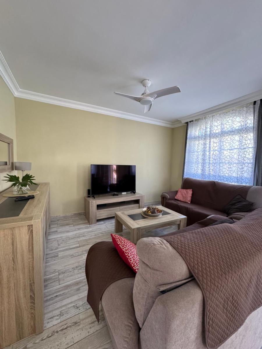 Image 5 of Villa Lady#Luxury Costa Adeje