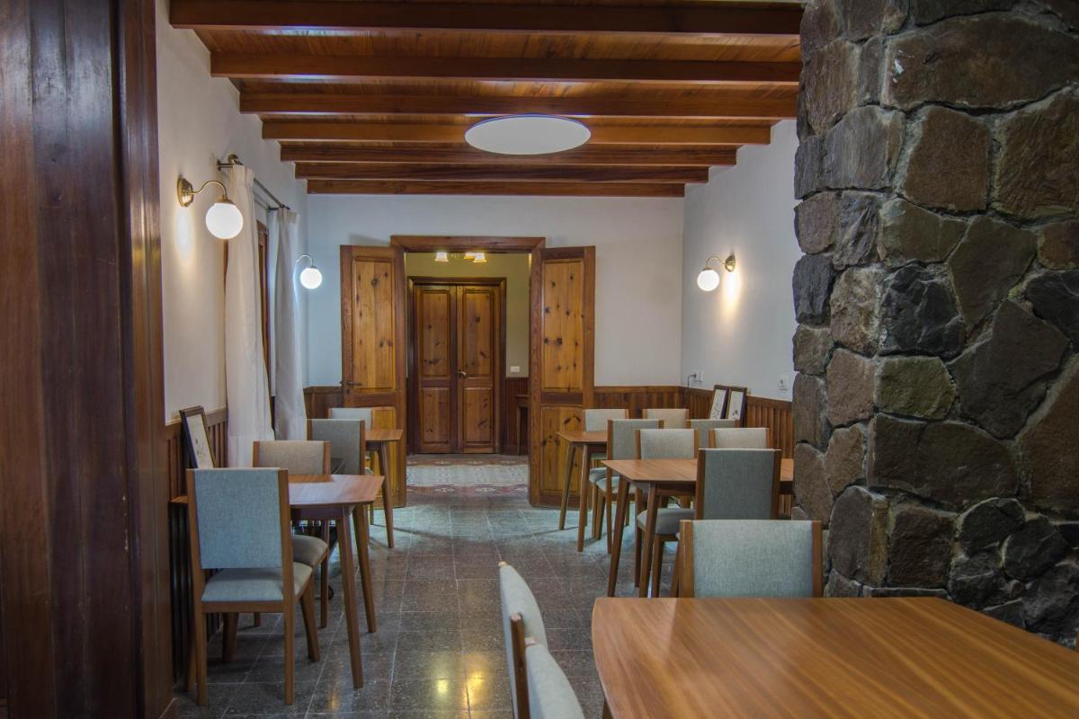 Image 4 of Villa María