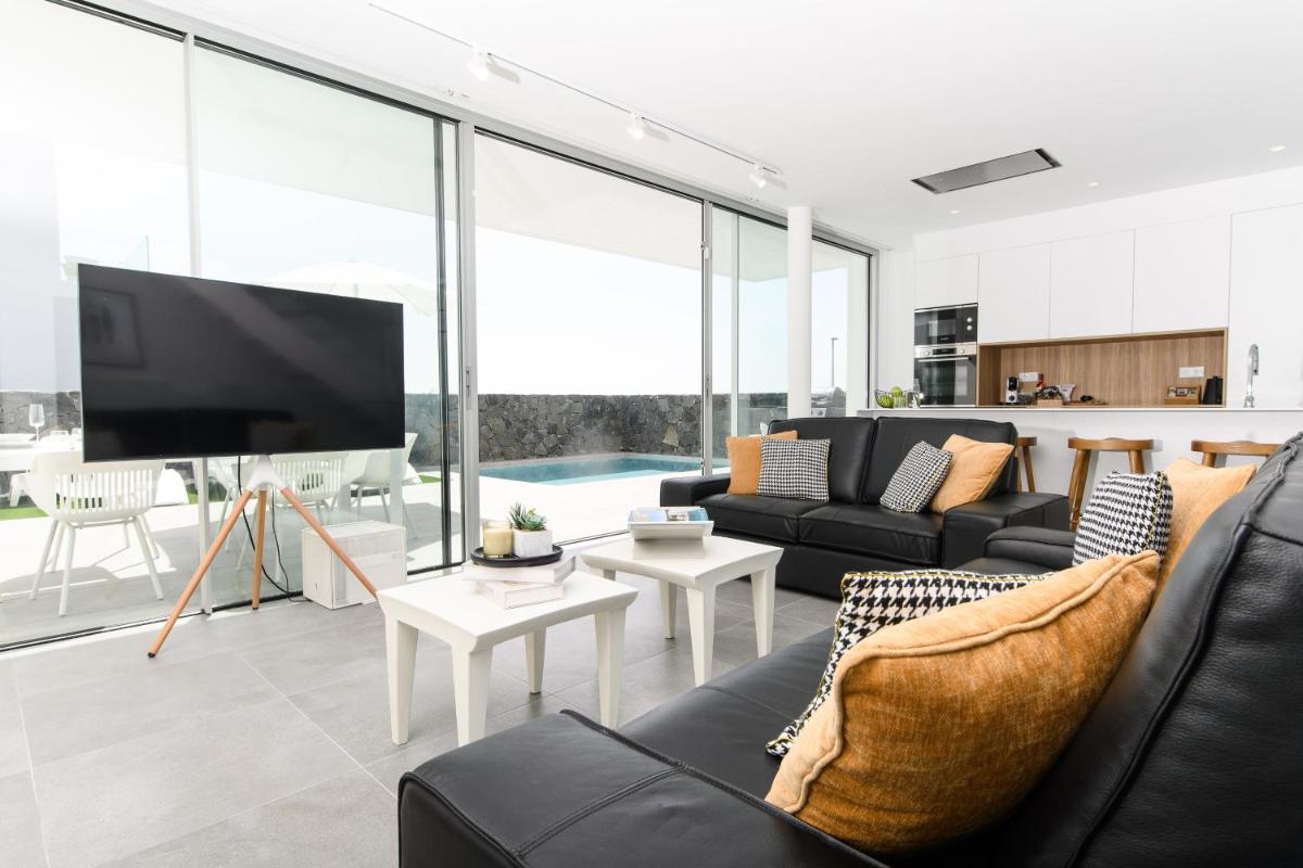 Image 5 of Villa Moada Ocean Breeze
