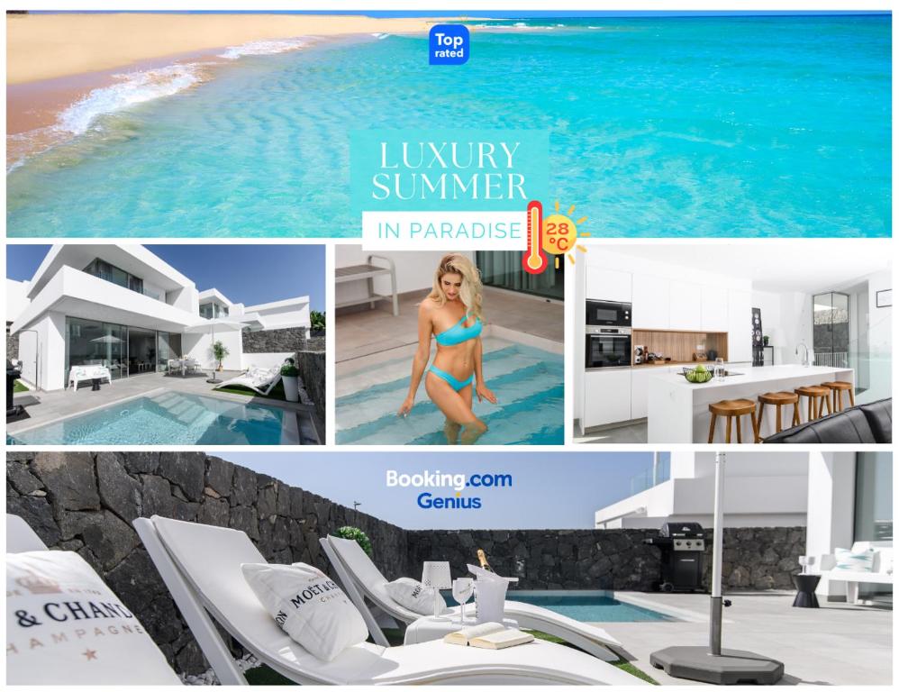 Image of Villa Moada Ocean Breeze