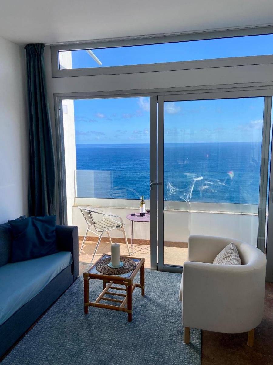 Image 6 of Villa Oasis La Paz – Pelicar Apartment – ADULTS ONLY –
