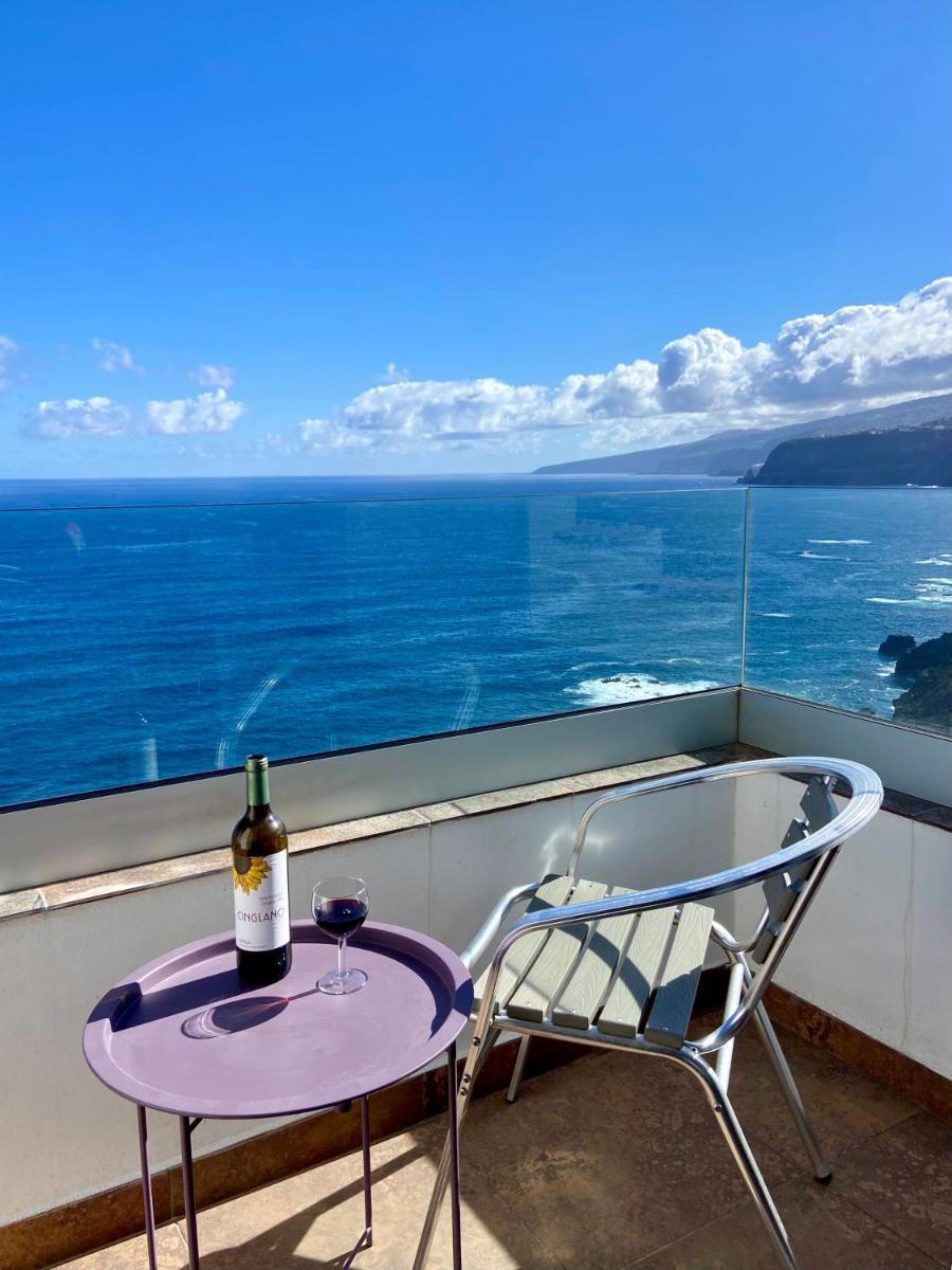 Image 3 of Villa Oasis La Paz – Pelicar Apartment – ADULTS ONLY –