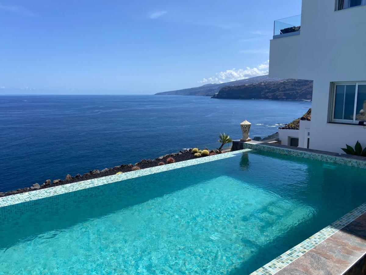Image 1 of Villa Oasis La Paz – Pelicar Apartment – ADULTS ONLY –