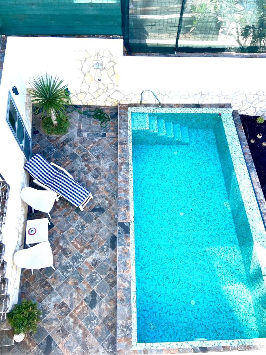 Image 5 of Villa Oasis La Paz – Pelicar Apartment – ADULTS ONLY –