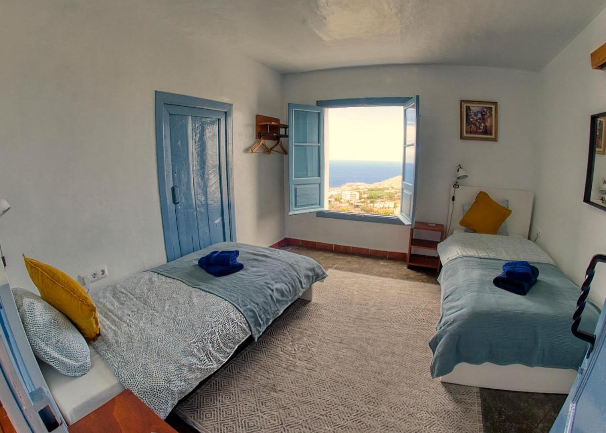 Image 1 of Vista Del Drago