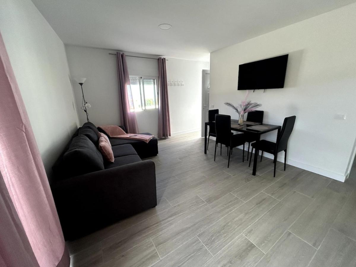Image 1 of Viva Forest Apartment, Stevier