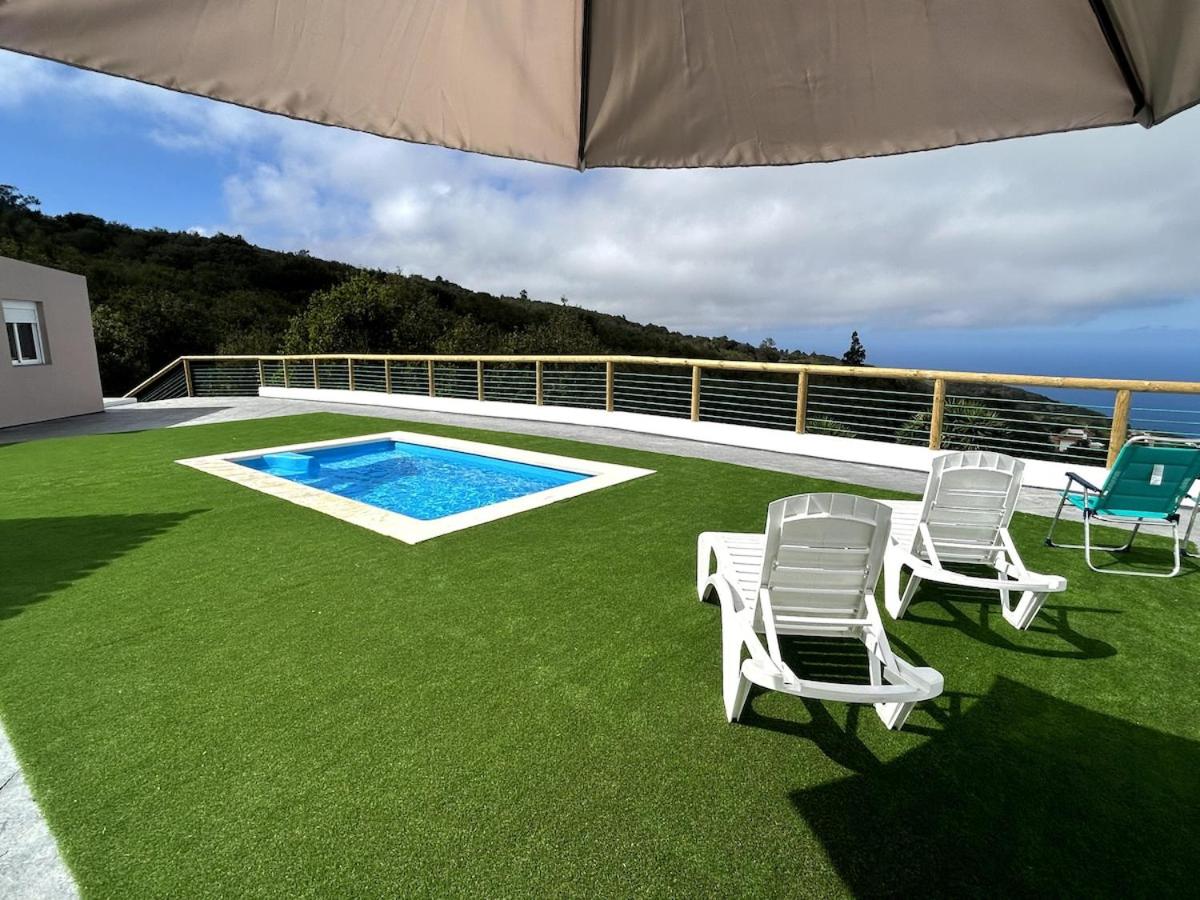 Image 2 of Viva Forest Apartment, Stevier