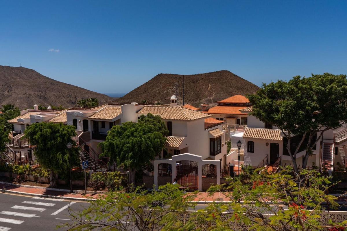 Image 6 of Vivienda Vacacional La Finca Chayofa