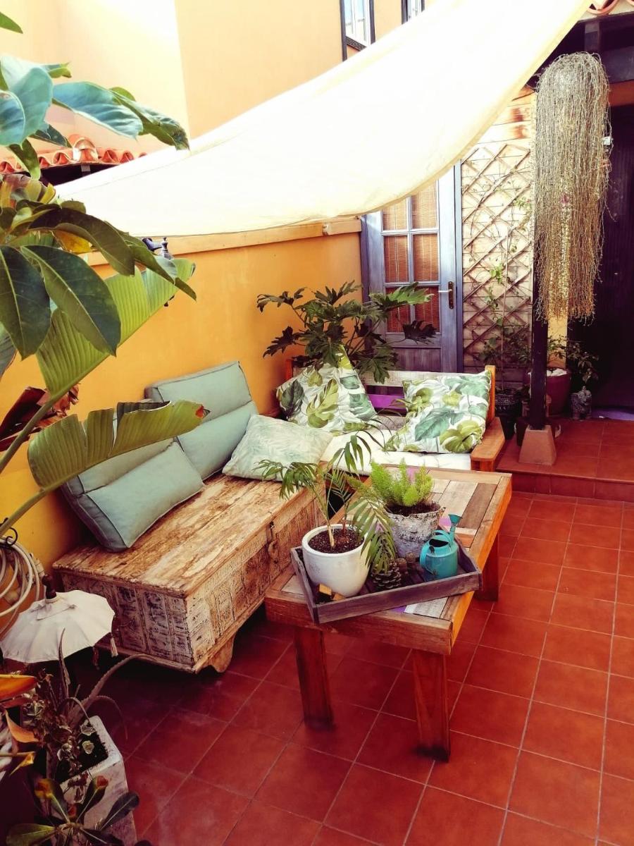 Image 3 of Vivienda Vacacional Vaiana