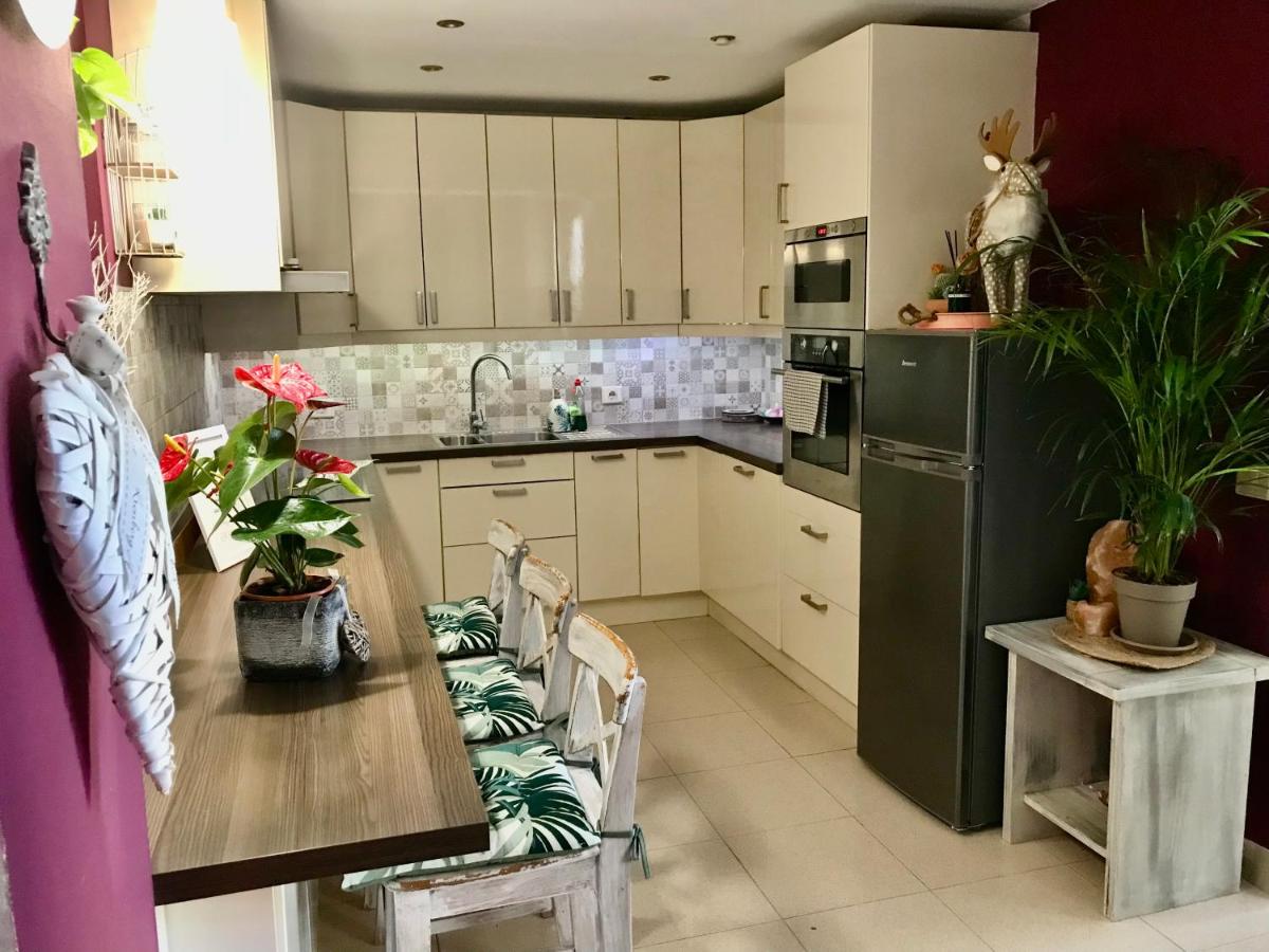 Image 2 of Vivienda Vacacional Vaiana