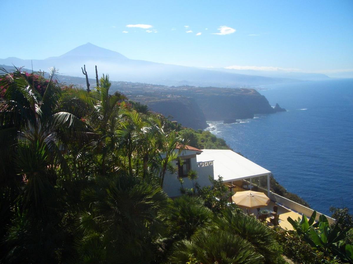Image 1 of Willkommen im Paradies – Welcome in Paradise – Bienvenidos al paraíso