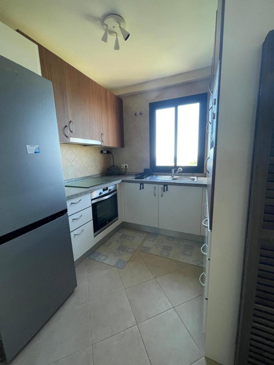 Image 3 of apartamento Vistamar