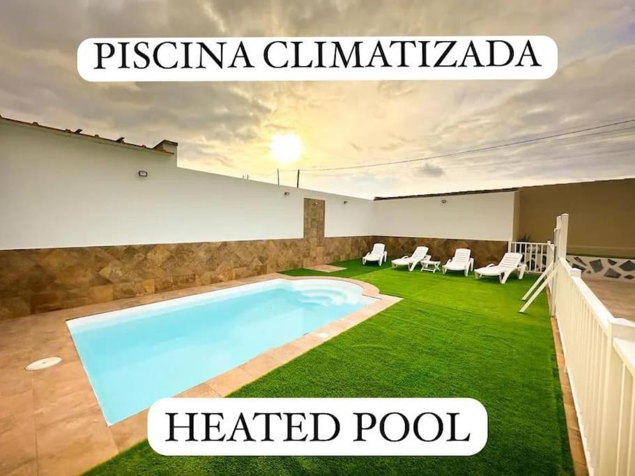 Image of apartamentos tenerife sur 1