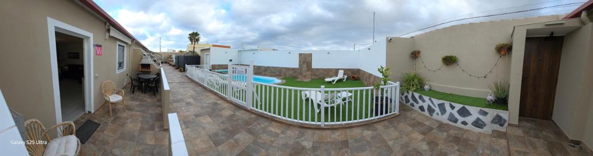 Image 3 of apartamentos tenerife sur 1