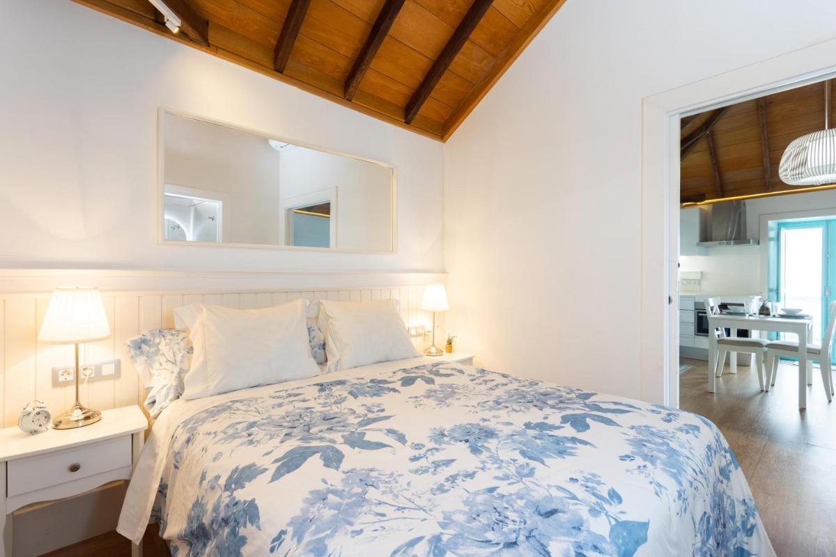 Image 1 of casa mo Tenerife