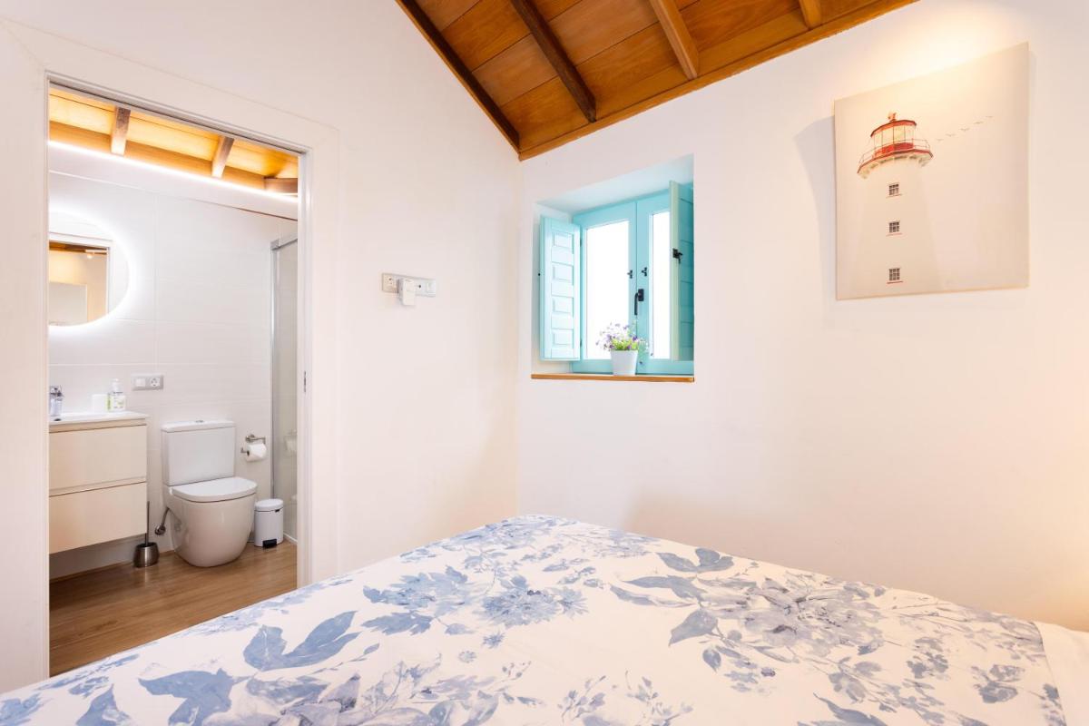 Image 2 of casa mo Tenerife