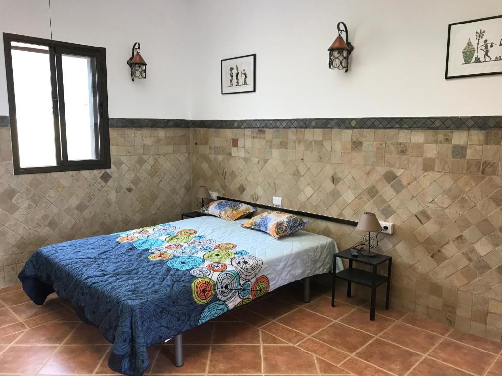 Image of casaenos