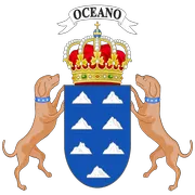 Tenerife concierge service